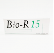 Bio-R 15 мг 1 мл