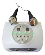 Портативный ультразвуковой аппарат для лица и тела vy-628с